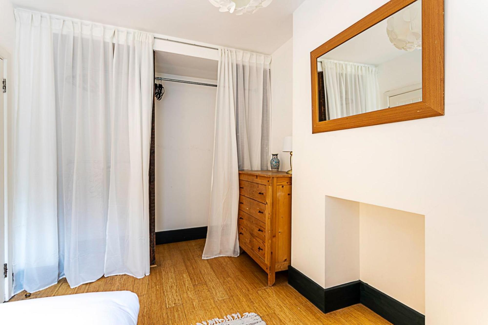 Stylish Battersea Appartamento *