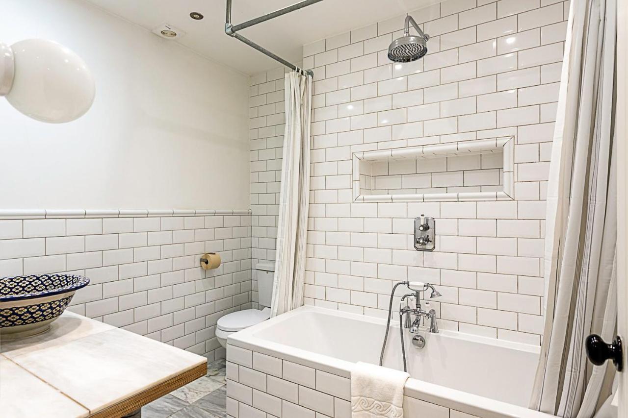 Stylish Battersea Appartamento *